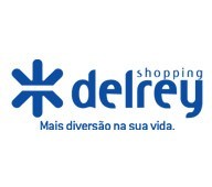 http://www.shoppingdelrey.com.br/